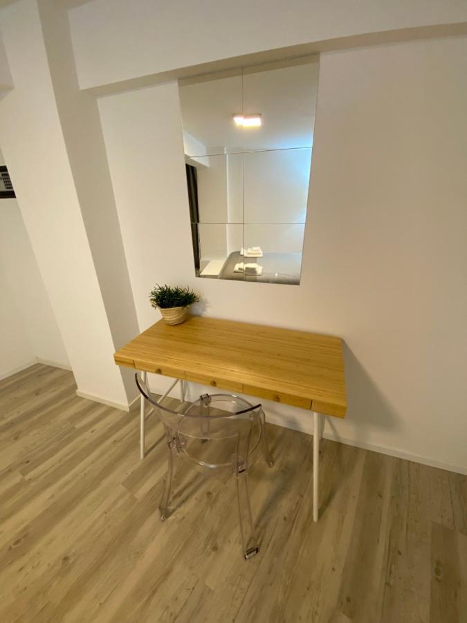 Palazzo Caltagirone Suite Palermo Exteriér fotografie