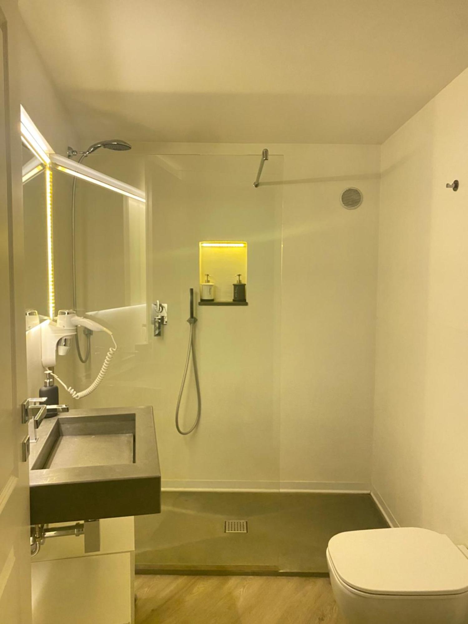 Palazzo Caltagirone Suite Palermo Exteriér fotografie