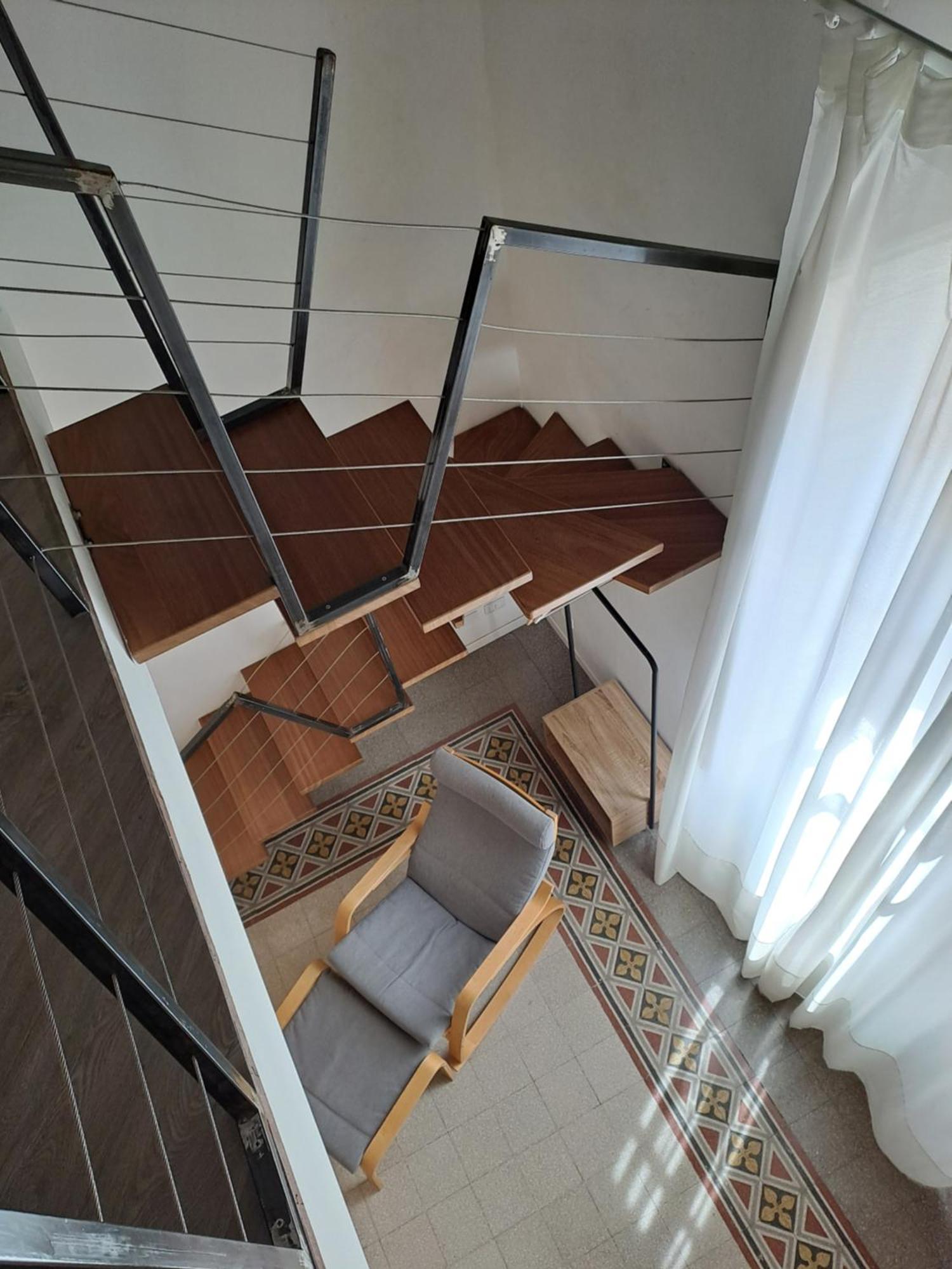 Palazzo Caltagirone Suite Palermo Exteriér fotografie
